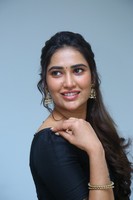 Dhashvika Kinthali Stills